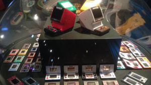 This is What a Video Game Museum Should Look Like
